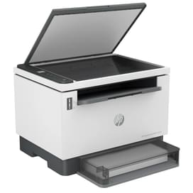 МФУ лазерное HP LaserJet Tank 2602dn A4-A-D-N (2R3F0A) фото