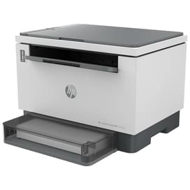 МФУ лазерное HP LaserJet Tank 2602dn A4-A-D-N (2R3F0A) фото