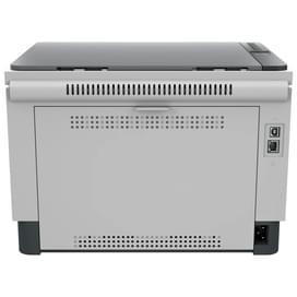МФУ лазерное HP LaserJet Tank 2602dn A4-A-D-N (2R3F0A) фото
