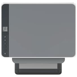 МФУ лазерное HP LaserJet Tank 2602dn A4-A-D-N (2R3F0A) фото