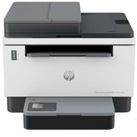 МФУ лазерное HP LaserJet Tank 2602sdn A4-A-S-D-N (2R7F6A) фото