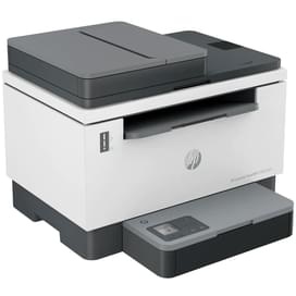МФУ лазерное HP LaserJet Tank 2602sdn A4-A-S-D-N (2R7F6A) фото