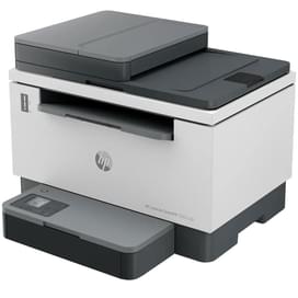 МФУ лазерное HP LaserJet Tank 2602sdn A4-A-S-D-N (2R7F6A) фото