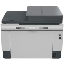 МФУ лазерное HP LaserJet Tank 2602sdn A4-A-S-D-N (2R7F6A) фото