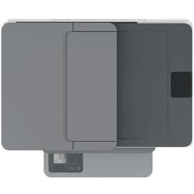 МФУ лазерное HP LaserJet Tank 2602sdn A4-A-S-D-N (2R7F6A) фото
