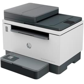 МФУ лазерное HP LaserJet Tank 2602sdw A4-A-S-D-W (2R7F5A) фото