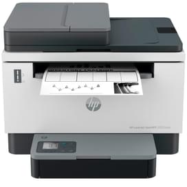 МФУ лазерное HP LaserJet Tank 2602sdw A4-A-S-D-W (2R7F5A) фото