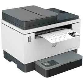 МФУ лазерное HP LaserJet Tank 2602sdw A4-A-S-D-W (2R7F5A) фото
