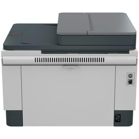 МФУ лазерное HP LaserJet Tank 2602sdw A4-A-S-D-W (2R7F5A) фото