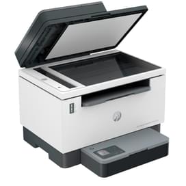 МФУ лазерное HP LaserJet Tank 2602sdw A4-A-S-D-W (2R7F5A) фото