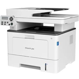МФУ лазерное Pantum BM5100 A4-A-D-N фото