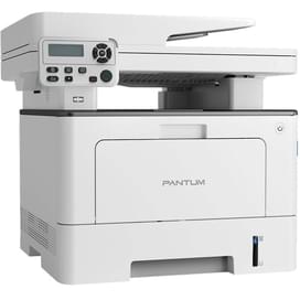 МФУ лазерное Pantum BM5100 A4-A-D-N фото