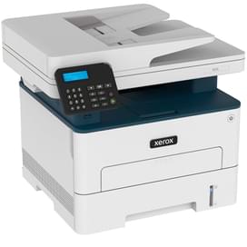 Xerox B225DNI A4-F-N-W Лазерлік КФҚ фото