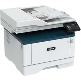 МФУ лазерное Xerox B305DNI A4-F-N-W фото