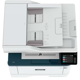 МФУ лазерное Xerox B305DNI A4-F-N-W фото