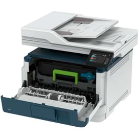 МФУ лазерное Xerox B305DNI A4-F-N-W фото