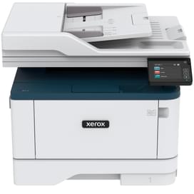 Xerox B315DNI A4-F-N-W Лазерлік КФҚ фото