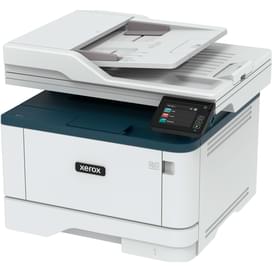 Xerox B315DNI A4-F-N-W Лазерлік КФҚ фото