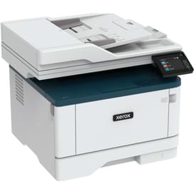 Xerox B315DNI A4-F-N-W Лазерлік КФҚ фото