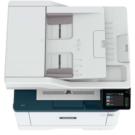 Xerox B315DNI A4-F-N-W Лазерлік КФҚ фото