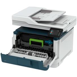 Xerox B315DNI A4-F-N-W Лазерлік КФҚ фото