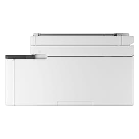 МФУ струйное Canon MAXIFY GX2040 СНПЧ A4-A-F-N-W (6171C007AA) фото