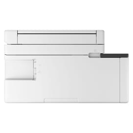 МФУ струйное Canon MAXIFY GX2040 СНПЧ A4-A-F-N-W (6171C007AA) фото