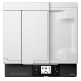 МФУ струйное Canon MAXIFY GX2040 СНПЧ A4-A-F-N-W (6171C007AA) фото