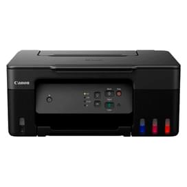 МФУ струйное Canon PIXMA G-2430 СНПЧ А4 (5991C009) фото