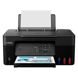 МФУ струйное Canon PIXMA G-2430 СНПЧ А4 (5991C009) фото