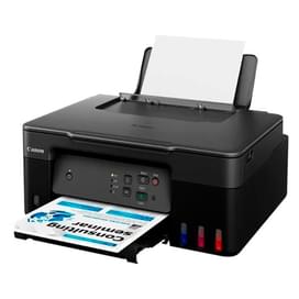 МФУ струйное Canon PIXMA G-2430 СНПЧ А4 (5991C009) фото