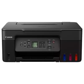 МФУ струйное Canon PIXMA G-3470 BK СНПЧ А4-W (5805C009) фото