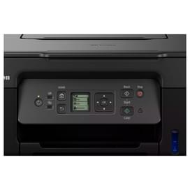 МФУ струйное Canon PIXMA G-3470 BK СНПЧ А4-W (5805C009) фото