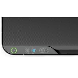 МФУ струйное Epson L-3200 СНПЧ А4 (C11CJ69401) фото