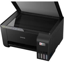 МФУ струйное Epson L-3251 СНПЧ А4-N-W(C11CJ67413) фото