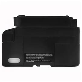 МФУ струйное Epson L-5290 СНПЧ А4-F-N-W(C11CJ65407) фото