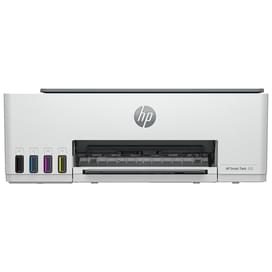 МФУ струйное HP Smart Tank 520 СНПЧ A4 (1F3W2A) фото