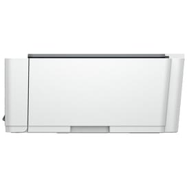 МФУ струйное HP Smart Tank 520 СНПЧ A4 (1F3W2A) фото