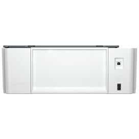 МФУ струйное HP Smart Tank 520 СНПЧ A4 (1F3W2A) фото