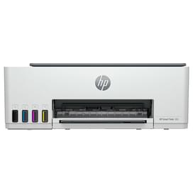 Мфу струйное HP Smart Tank 580 СНПЧ A4-W (1F3Y2A) фото