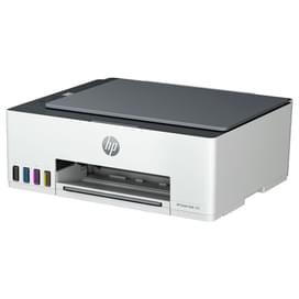 Мфу струйное HP Smart Tank 580 СНПЧ A4-W (1F3Y2A) фото