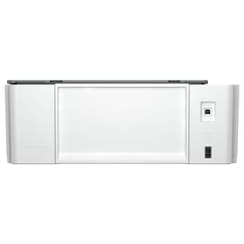 Мфу струйное HP Smart Tank 580 СНПЧ A4-W (1F3Y2A) фото
