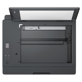 Мфу струйное HP Smart Tank 580 СНПЧ A4-W (1F3Y2A) фото