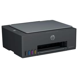 МФУ струйное HP Smart Tank 581 СНПЧ А4-W фото