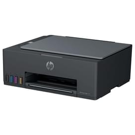 МФУ струйное HP Smart Tank 581 СНПЧ А4-W фото