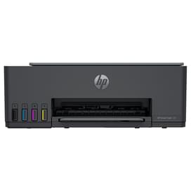 МФУ струйное HP Smart Tank 581 СНПЧ А4-W фото