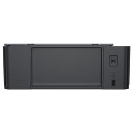МФУ струйное HP Smart Tank 581 СНПЧ А4-W фото