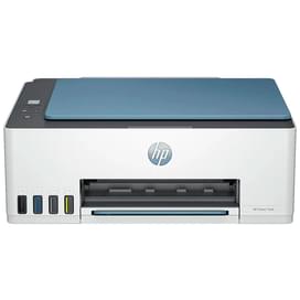 Мфу струйное HP Smart Tank 585 СНПЧ A4-W (1F3Y4A) фото