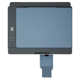 Мфу струйное HP Smart Tank 585 СНПЧ A4-W (1F3Y4A) фото