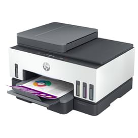 HP Smart Tank 790 A4-A-F-D-N-W СНПЧ (4WF66A) Бүріккіш КФҚ фото